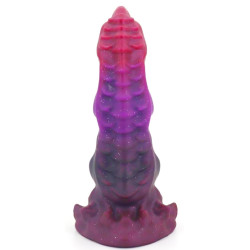 Bad Demon Gode Galactic Scorp 22 x 7cm